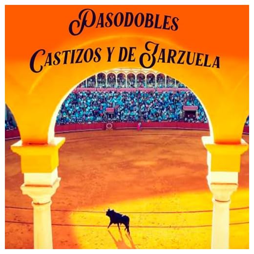 Los Nardos (Remastered)