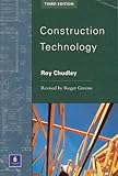 Construction Technology