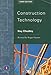 Construction Technology
