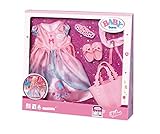 Original Kleidung für die BABY born Markenspielpuppe.