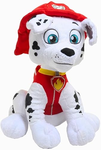 Miniatura 85 de DreamWorks Gabby's Dollhouse Cakey - Ropa de cama para niños, súper suave, almohada de peluche, por Franco, 17.5 x 15 x 5 pulgadas