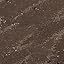 04 Dark Brown