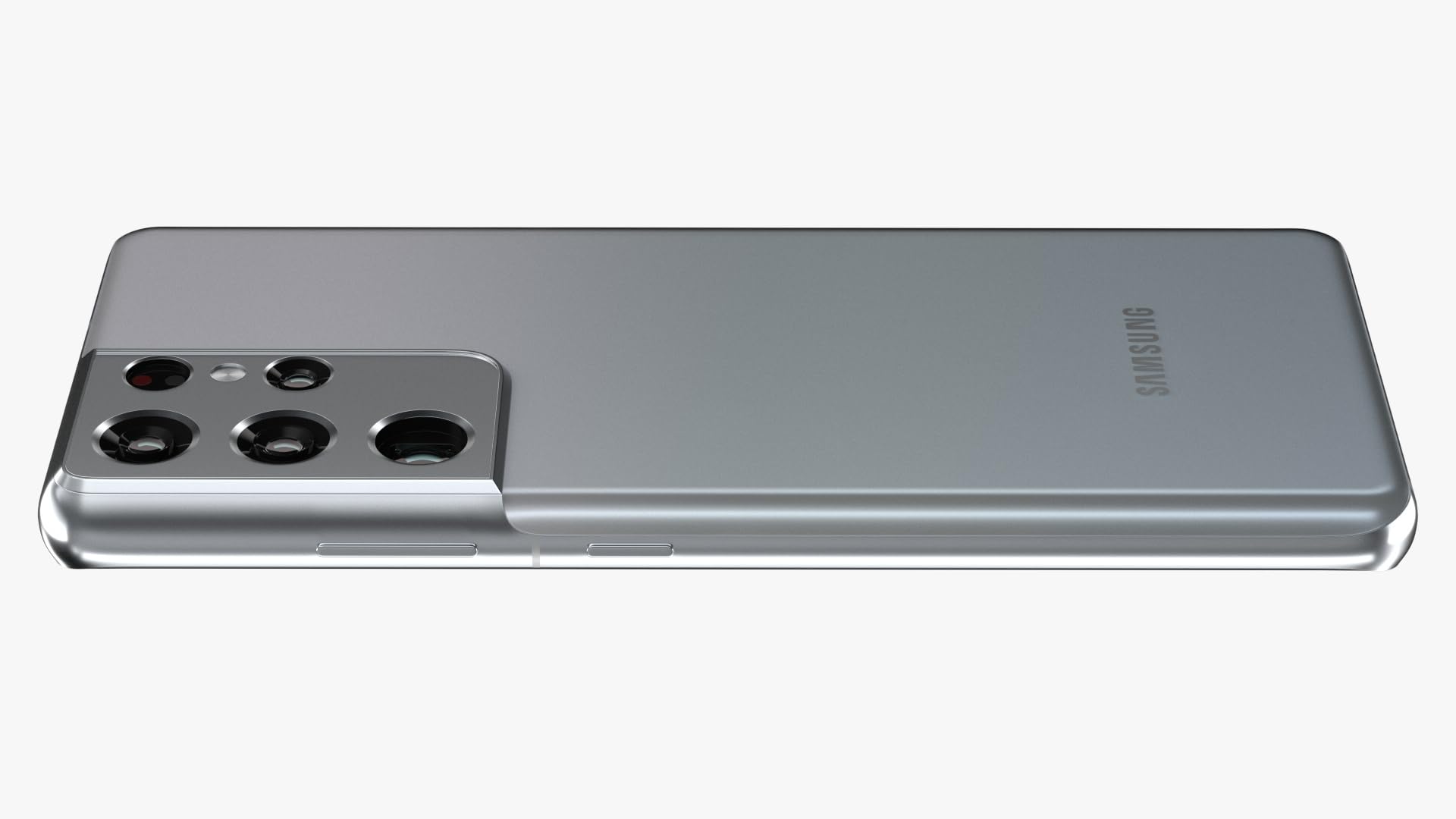 Samsung Amazon.com: グローバル版 512GBファントムシルバー 5G SamsungS21Ultra Galaxy Silver Phantom 512GB, 5G, Ultra S21 スマートフォン本体