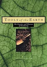 Tools of the Earth