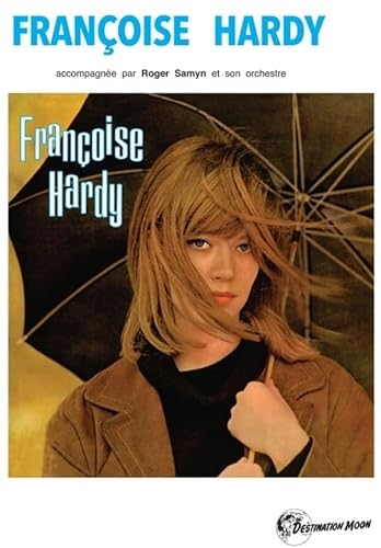 Francoise Hardy