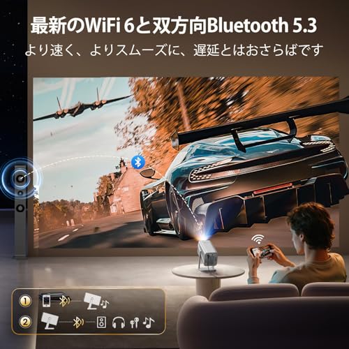TOPTRO TP1 の商品画像 3