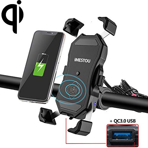 Best Wireless Usb For Phone