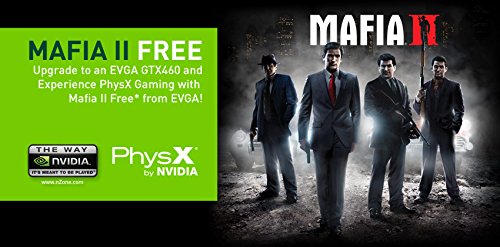 Evga 768-P2-N888-B3 -