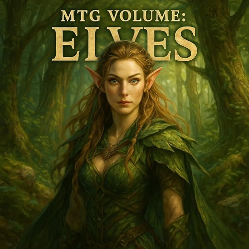 Ezuri, Renegade Leader