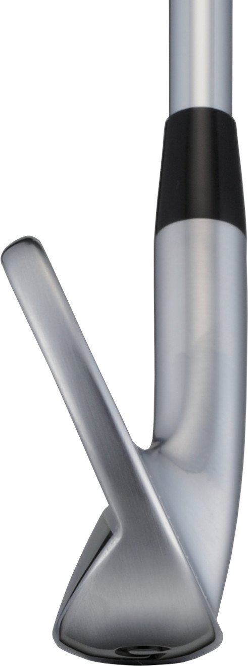 Amazon.co.jp: YAMAHA(ヤマハ) 2013 インプレスX V FORGED アイアン 