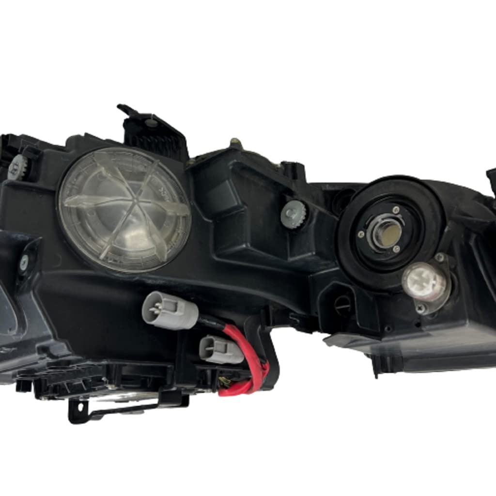 メンテナンス EPS60 Amazon.com : Carburetor Fit for Exmark Commercial 30