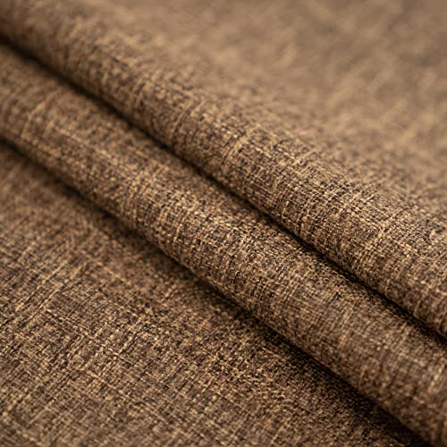 Osvino Solid Bed Runner Microfiber Simple Bedding Protector Lightweight Durable Bed End Scarf For Wedding Hotel Room, Gray, Ca King #TOP4