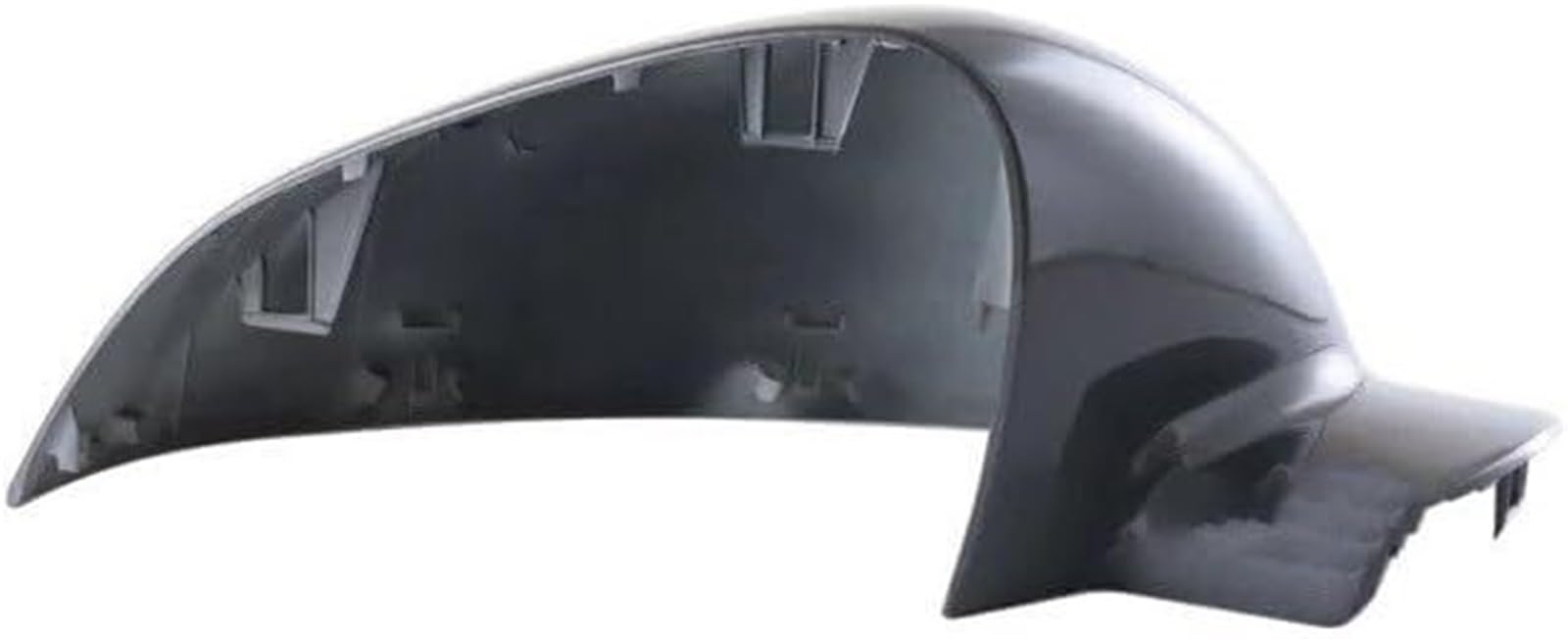 coperture per specchietti laterali dell'auto Per Opel Per Insignia 2008-2017 Calotta dello specchietto retrovisore(Set)