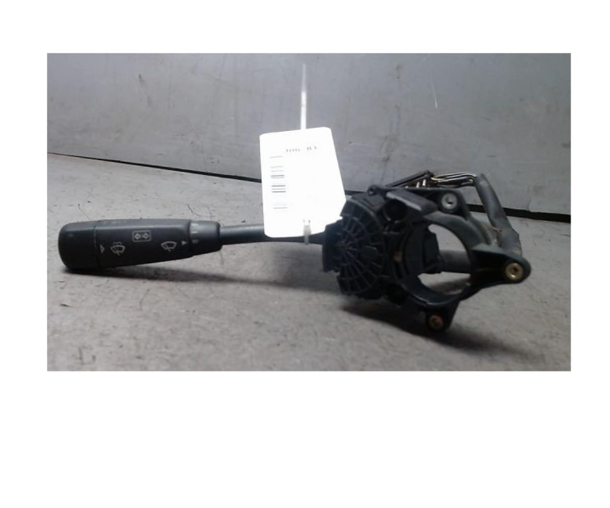 Commande clignotant MERCEDES E250 A1245402044 d'origine - 4