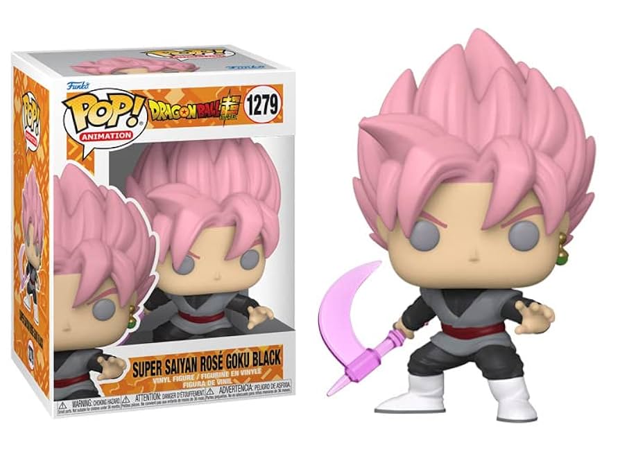 THESHISHIKUI gobu／BLACK M gobu / BLACK – SHISHIKUI