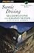 Scenic Driving Yellowstone and Grand Teton National Park (Scenic Driving Series)