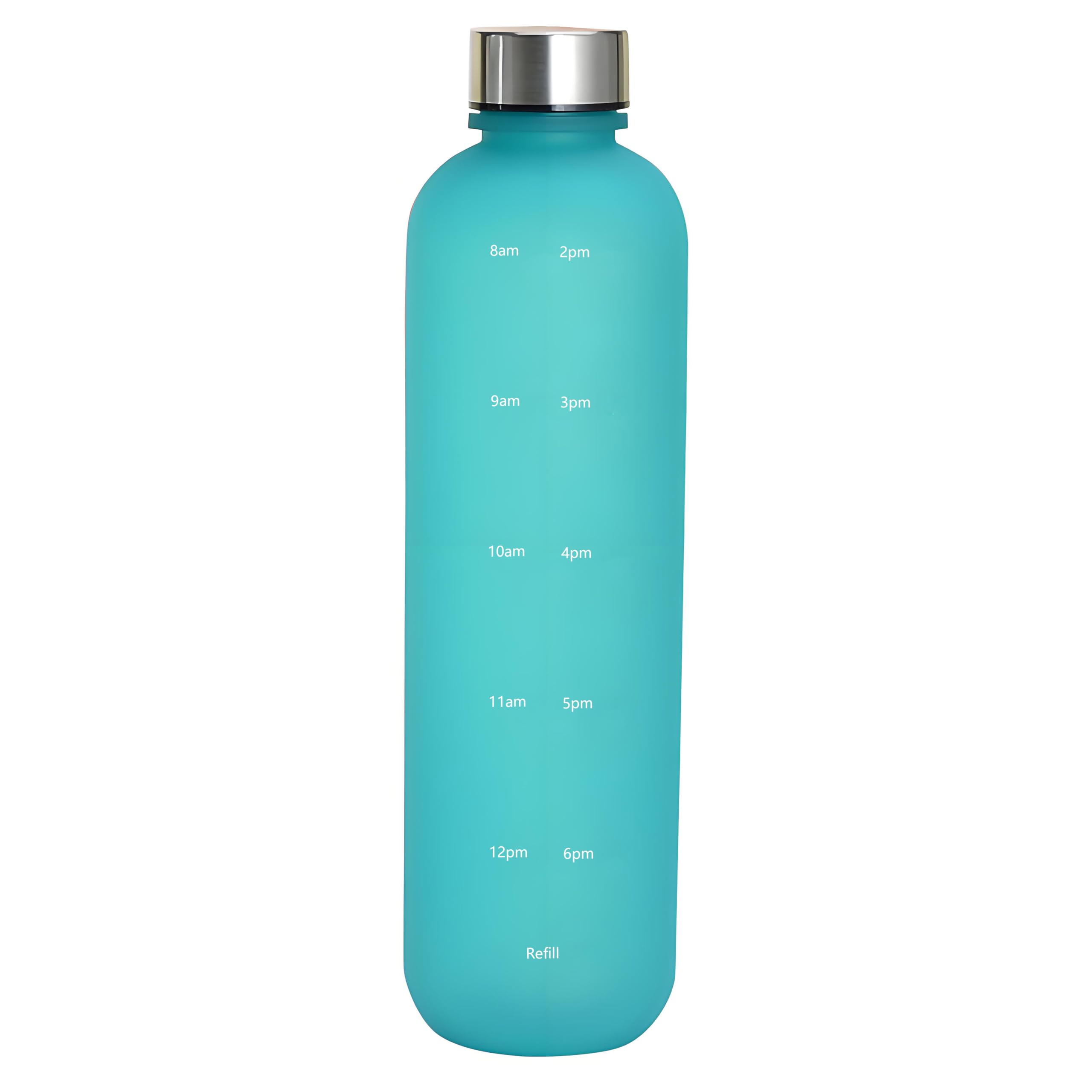 Amazon｜MYEEDA 【医療器具にも使用の樹脂製】水筒 1l タイム