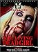 The Living Dead Girl
