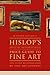 Hislop's Official International Price Guide to Fine Art, 2nd Edition