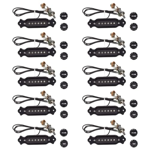 Uooduby 10X zς 6VORCsbNAbvn[lX {[&g[|bgt dCp