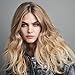 Bumble and bumble. Thickening Volumizing Shampoo | For Instant Fullness | Moisturizing | Color Safe | Straight to Wavy, 8.5 Fl Oz