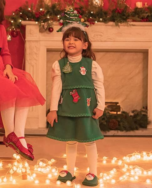 三色組み合わせ階段円柱型ディスプレイ台 直径40cm高さ98㎝ 陳列台