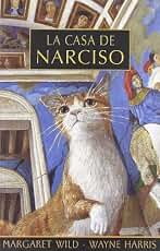 La casa de Narciso (Infantil)