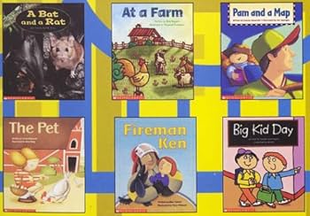 【user_8ee32546】英語絵本21冊 Amazon.co.jp: 英語 絵本 Reading Line Vocabulary Kit 21冊 ボックス