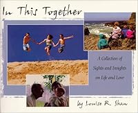 In This Together 0966359208 Book Cover