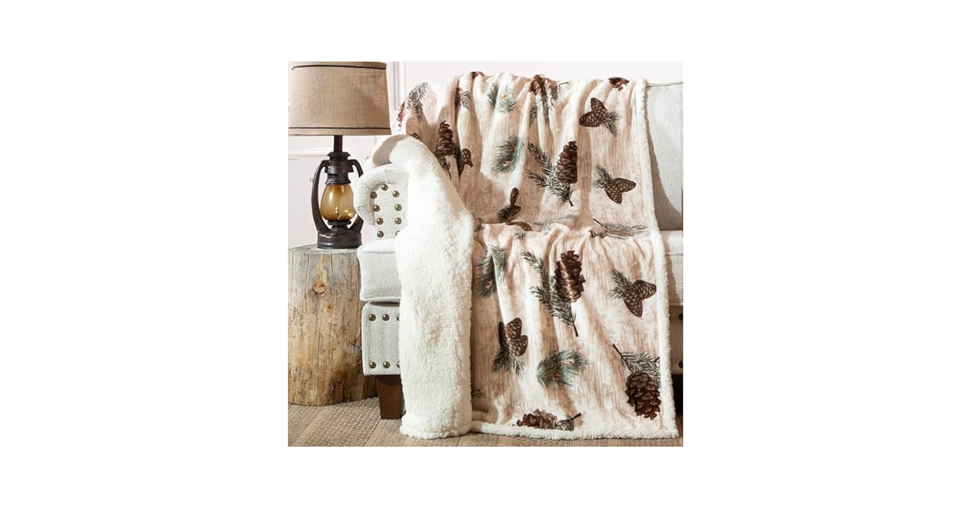 レア★TOKYO HEMP CONNECTION / Magic Blanket レア☆TOKYO HEMP CONNECTION / Magic Blanket