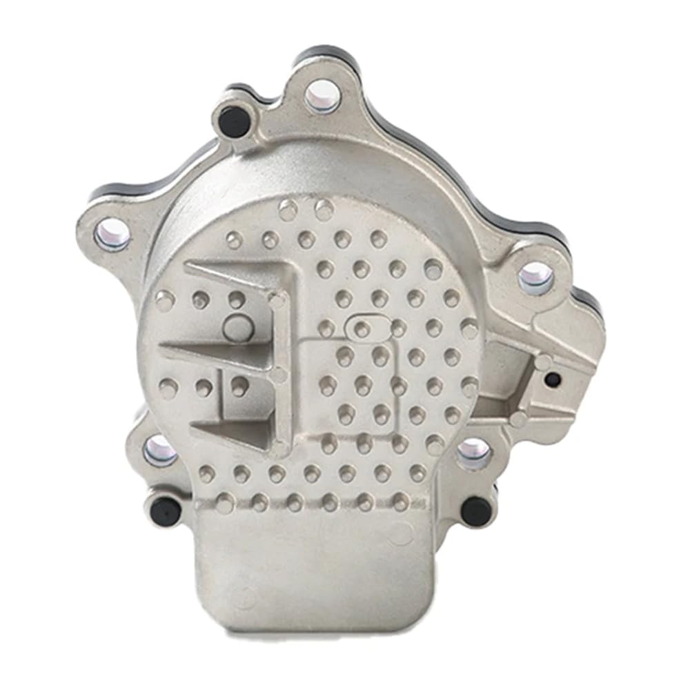 Bomba de Agua para Coche, 1 Unidad, Compatible con Modelos CT 161A0-29015 161A039015 161A029015