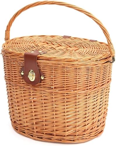 ]ԗpoXPbg WtJS ]ԃtgpoXPbg  ɗD҂݂ ϋv ̎} i` c tȒP O\ ]Ԏ[ ybg^ JS