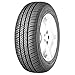 Produktbild Barum Brillantis 2 - 175/60R15 - Sommerreifen