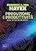 Produzione E Produttività. Sull'«Effetto Ricardo» - 3