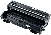 Cartucho de Cilindro DR-B021 | 100% novo | Dcp-b7520dw B7520dw Dcp-b7535dw B7535dw