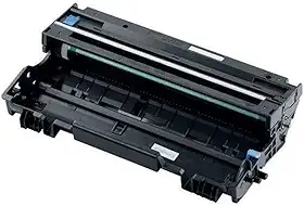 Cartucho de Cilindro DR-B021 | 100% novo | Dcp-b7520dw B7520dw Dcp-b7535dw B7535dw