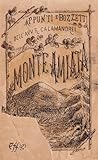 Monte Amiata - 2