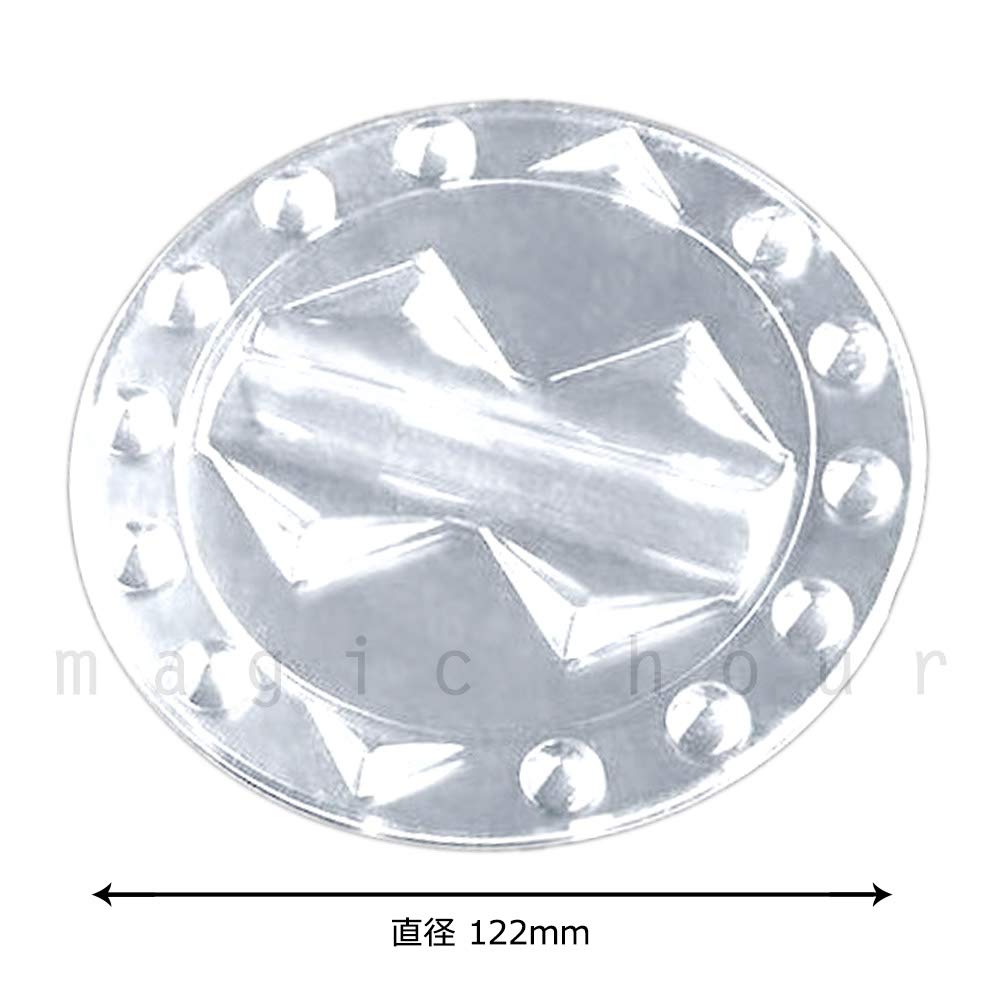 Amazon.co.jp: スノーボード デッキパッド 滑り止め スノボ 板 デッキ