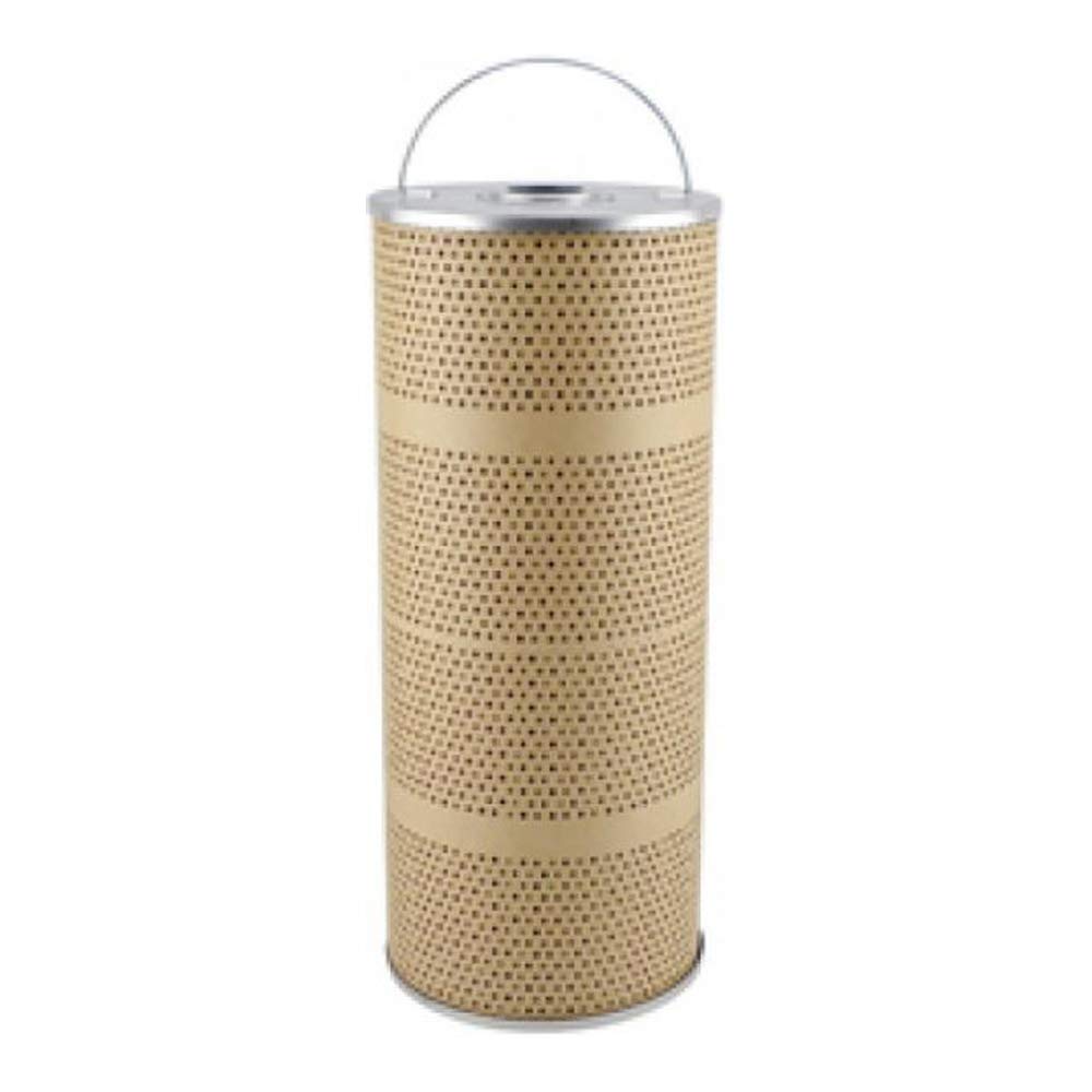 Baldwin PT117 Heavy Duty Lube Element