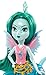 Mattel Monster High Fright-Mares Carina Tidechaser Figure Doll