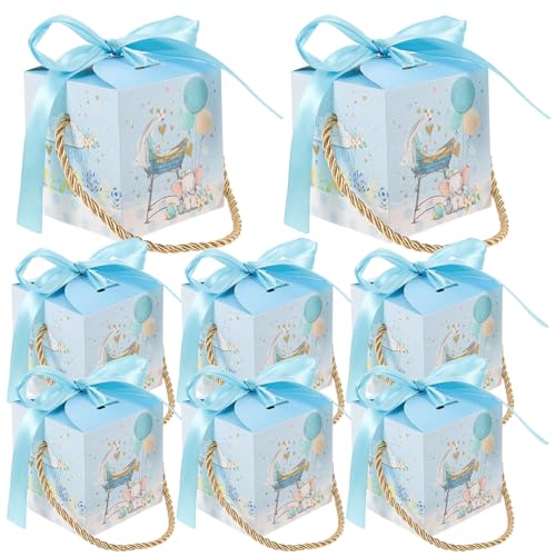 HOODANCOS 20 {bNX LfBbsO{bNX xr[V[ ap[eB[p  LOi[