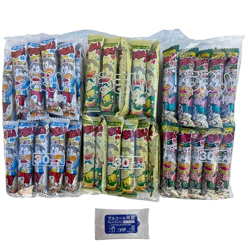 Hanan1 ܂_ lߍ킹 yRXO{z eRO{ vXO{ AR[^CvEFbgeBbVt (yRXO{bz`[YER|^E₳T_)