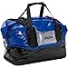 DRY PAK Waterproof Duffel, LG, Blue