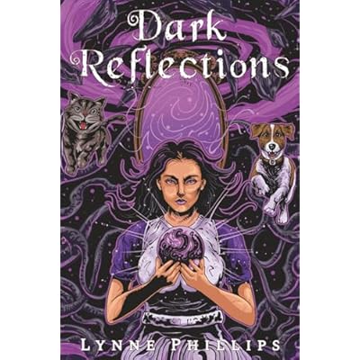 Dark Reflections