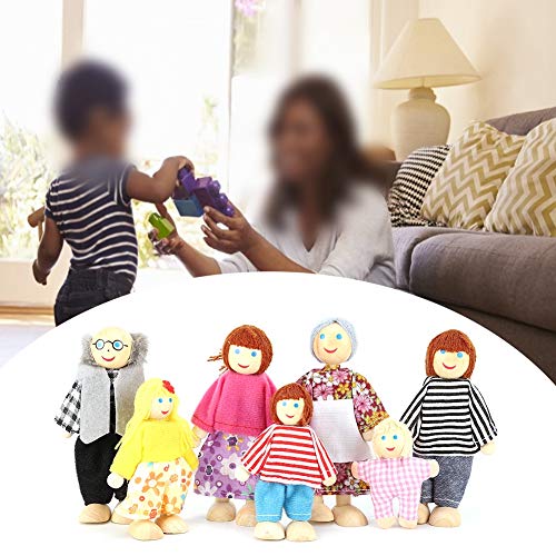 Niñas, Toy Imagen adicional