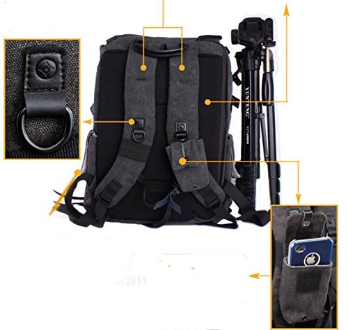 national geographic ng w5070