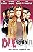 Produktbild Die Again [VHS]