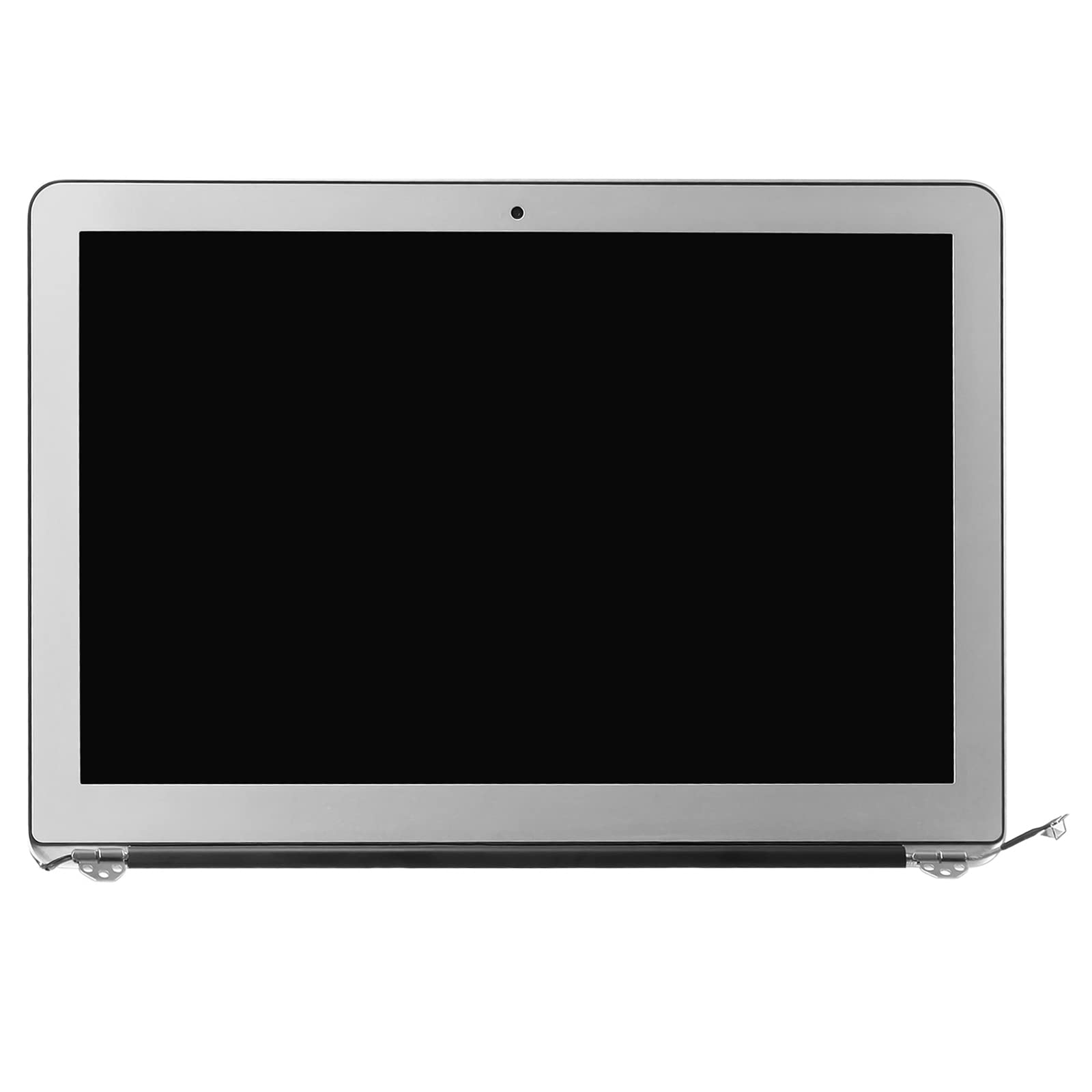 Amazon.co.jp: 13.3インチ MacBook Air A1466 2013年半ばから2017年LCD