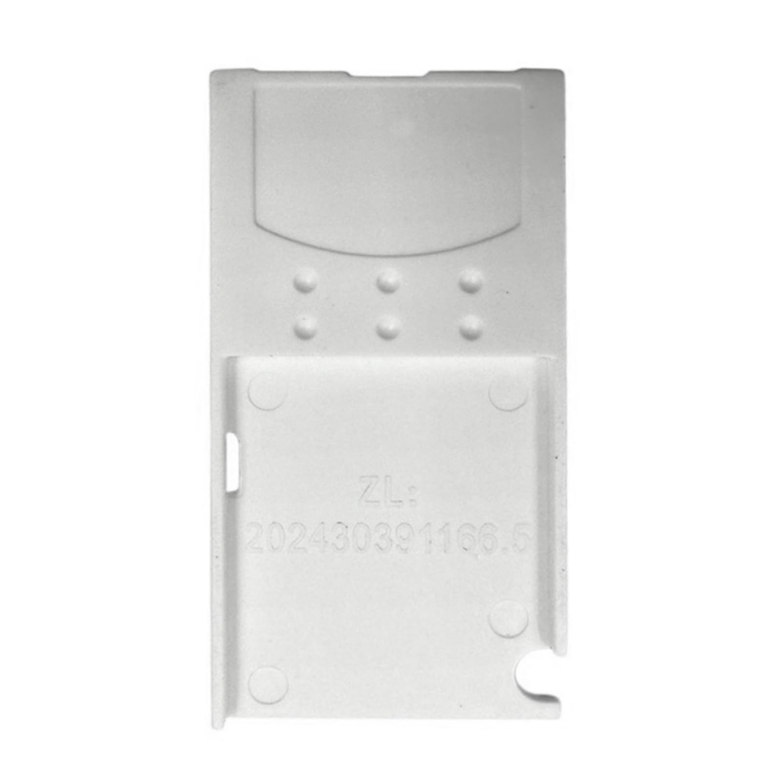 Storage Stick Console Converter per Storage MS Console Dispositivo corretto e palmare per rafforzare la console a un adattatore standard