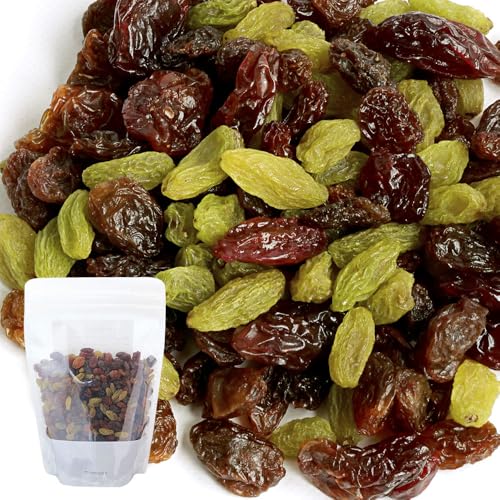 y}}pz4̃~bNX[Y 400g bh[Y O[[Y T^i[Y JtHjA[Y ICR[g sgp `bNܓ